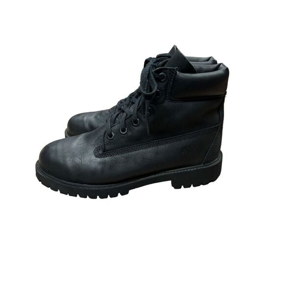 Timberland 6 inch Premium Waterproof Boot size 7 - Picture 3 of 8